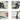 Tamiya 1/32 Mitsubishi A6M2B Zero Fighter - 60317