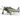 Tamiya 1/48 Mitsubishi A6M3/3A (Zeke) - 61108