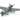 Tamiya 1/48 Mitsubishi A6M3/3A (Zeke) - 61108