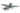 Tamiya 1/48 Mitsubishi A6M3/3A (Zeke) - 61108
