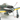 Tamiya 1/48 Mitsubishi A6M3/3A (Zeke) - 61108
