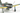 Tamiya 1/48 Mitsubishi A6M3/3A (Zeke) - 61108