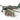 Tamiya 1/48 Mitsubishi A6M3/3A (Zeke) - 61108