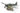 Tamiya 1/48 Mitsubishi A6M3/3A (Zeke) - 61108