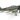 Tamiya 1/48 Mitsubishi A6M3/3A (Zeke) - 61108