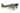 Tamiya 1/48 Mitsubishi A6M3/3A (Zeke) - 61108
