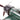 Tamiya 1/32 Mitsubishi A6M5 Zero Fighter - 60311
