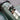 Tamiya 1/32 Mitsubishi A6M5 Zero Fighter - 60311