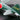 Tamiya 1/32 Mitsubishi A6M5 Zero Fighter - 60311
