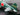 Tamiya 1/32 Mitsubishi A6M5 Zero Fighter - 60311