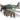 Tamiya 1/48 Mitsubishi A6M5/5A Zero - 61103