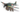 Tamiya 1/48 Mitsubishi A6M5/5A Zero - 61103