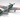 Tamiya 1/48 Mitsubishi A6M5/5A Zero - 61103