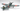 Tamiya 1/48 Mitsubishi A6M5/5A Zero - 61103
