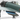 Tamiya 1/48 Mitsubishi A6M5/5A Zero - 61103