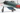 Tamiya 1/48 Mitsubishi A6M5/5A Zero - 61103