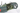 Tamiya 1/48 Mitsubishi A6M5/5A Zero - 61103
