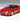 Tamiya 1/24 Mitsubishi Gto Twin Turbo Kit - 24108