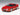 Tamiya 1/24 Mitsubishi Gto Twin Turbo Kit - 24108