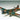 Tamiya 1/48 Mitsubishi Isshikirikko Type11 - 61049