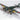 Tamiya 1/48 Mitsubishi Ki-46 Iii Type 100 - 25217