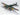 Tamiya 1/48 Mitsubishi Ki-46 Iii Type 100 - 25217
