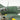 Tamiya 1/48 Mitsubishi Ki-46 Iii Type 100 - 25217