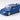 Tamiya 1/24 Mitsubishi Lancer Evolution Vi - 24213