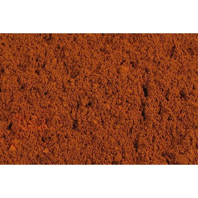 Monroe Models 1 Oz Powder Medium Rust