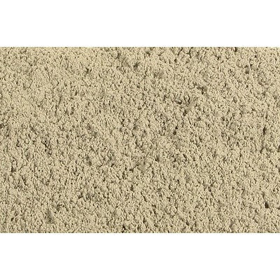 Monroe Models 1 Oz Powder Ash Gray