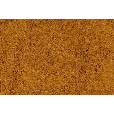 Monroe Models 1 Oz Powder Terra Cotta