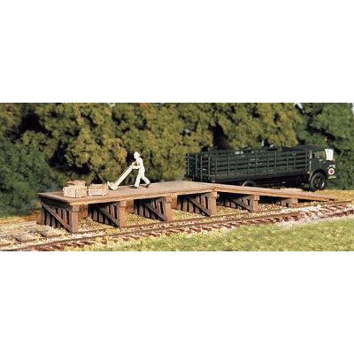 Monroe Models N Rr Loading Ramps 2pk