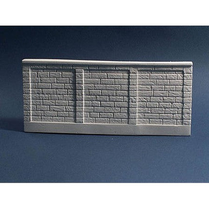 Monroe Models O&S Granite Retain 2pk