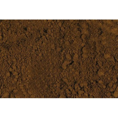 Monroe Models Scenery 4 Oz Dark Earth