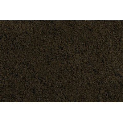 Monroe Models Scenery 4 Oz Grimy Black