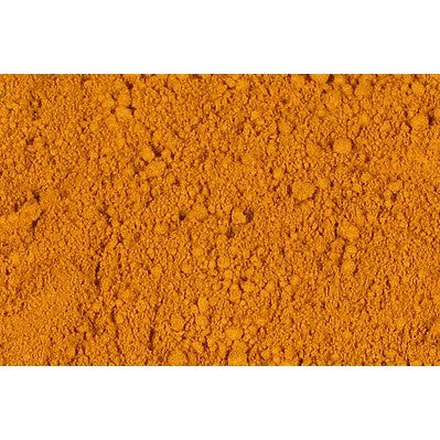 Monroe Models Scenery 4 Oz Fresh Rust