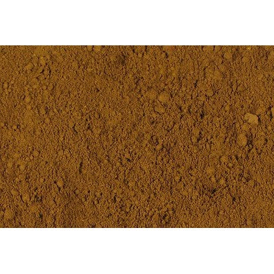 Monroe Models Scenery 4 Oz Medium Earth