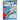 Model Airplane International Issue 212 March 2023 - Fusion Scale Hobbies