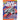 Model Airplane International Issue 225 April 2024 - Fusion Scale Hobbies