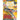 Model Airplane International Issue 227 June 2024 - Fusion Scale Hobbies