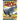 Model Airplane International Issue 232 November 2024 - Fusion Scale Hobbies