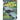 Model Airplane International Issue 233 December 2024 - Fusion Scale Hobbies