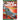 Model Airplane International Issue 234 January 2025 - Fusion Scale Hobbies