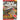 Model Airplane International Issue 235 February 2025 - Fusion Scale Hobbies