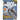 Model Airplane International Issue 236 March 2025 - Fusion Scale Hobbies