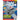 Model Airplane International Issue 237 April 2025 - Fusion Scale Hobbies
