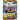 Model Military International Issue 199 November 2022 - Fusion Scale Hobbies