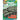 Model Military International Issue 202 February 2023 - Fusion Scale Hobbies