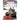 Model Military International Issue 214 - February 2024 - Fusion Scale Hobbies
