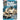 Model Military International Issue 215 - March 2024 - Fusion Scale Hobbies